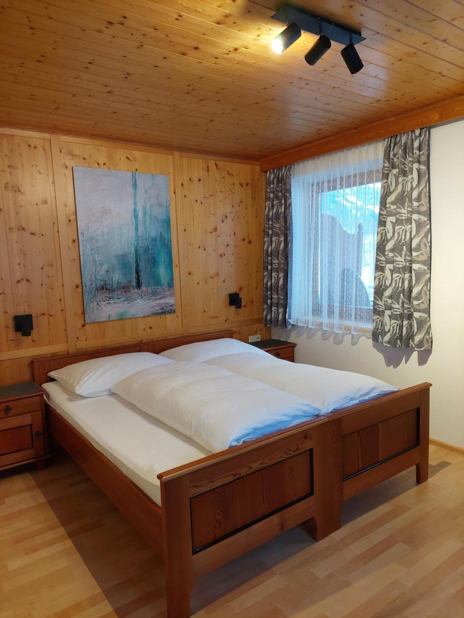 Apartments Poetscher Matrei in Osttirol Dış mekan fotoğraf